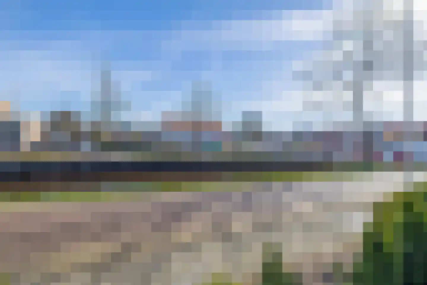 Semskade 107 Stadskanaal thumbnail 48