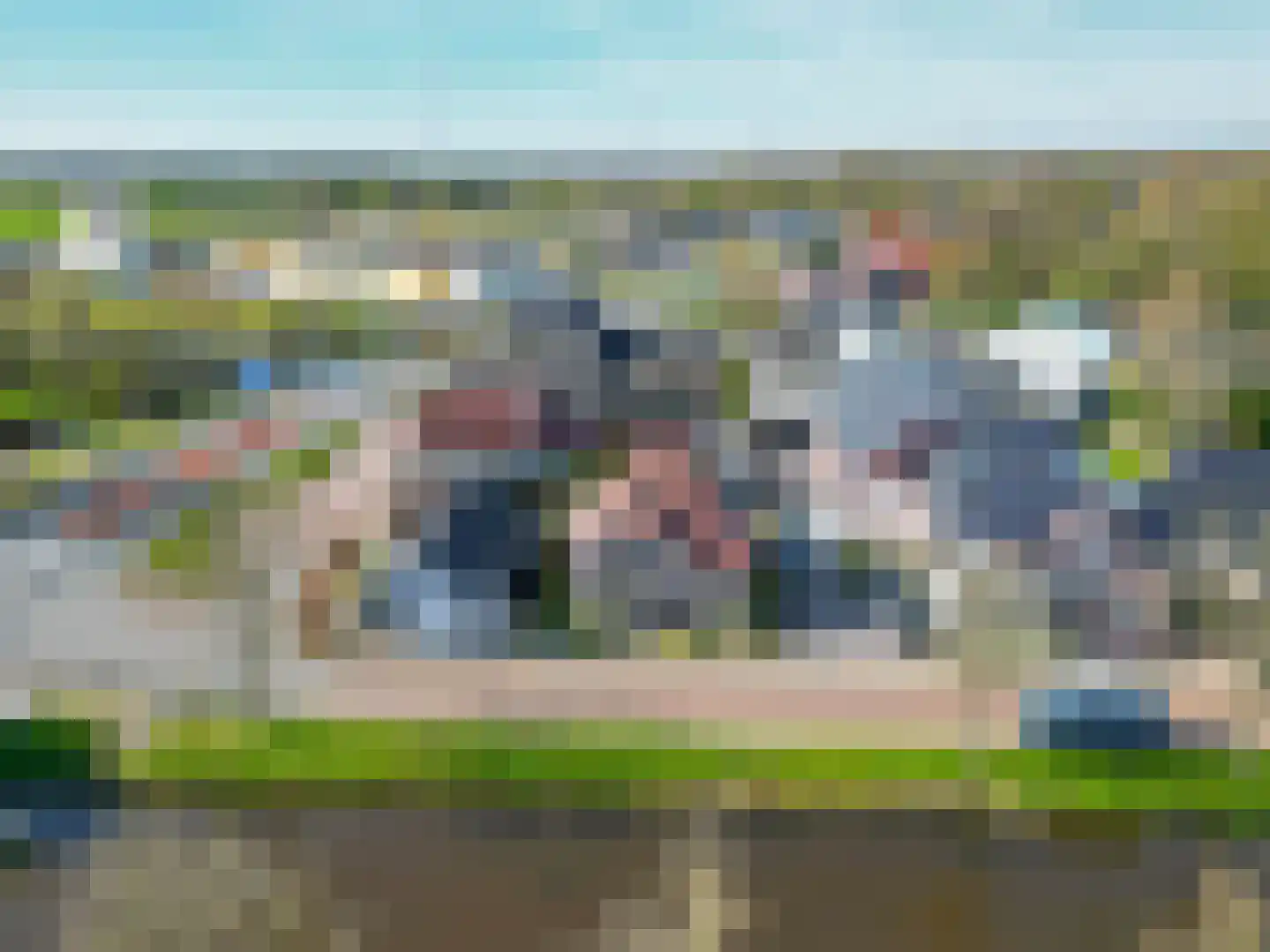 Semskade 107 Stadskanaal thumbnail 49