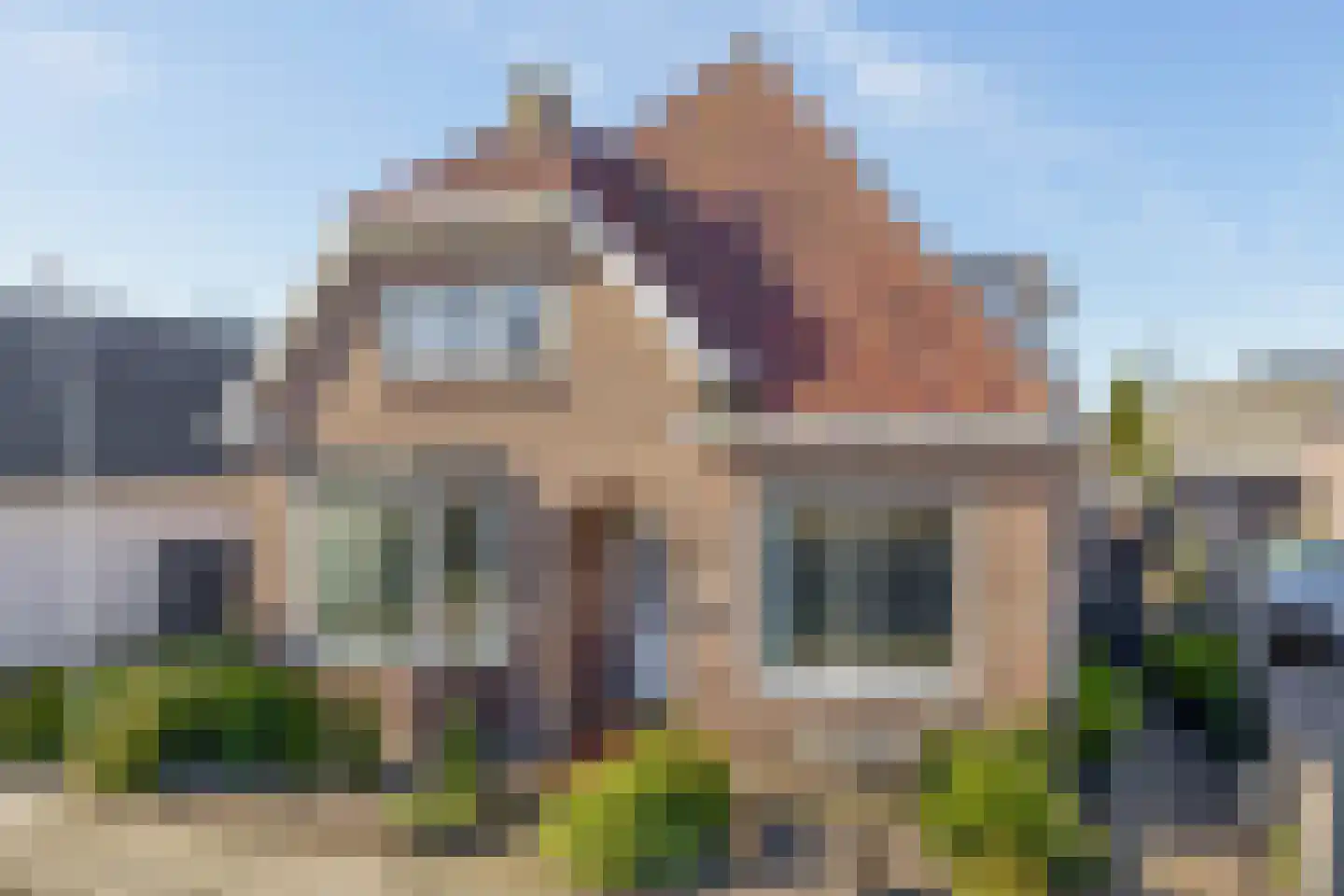 Semskade 107 Stadskanaal thumbnail 5