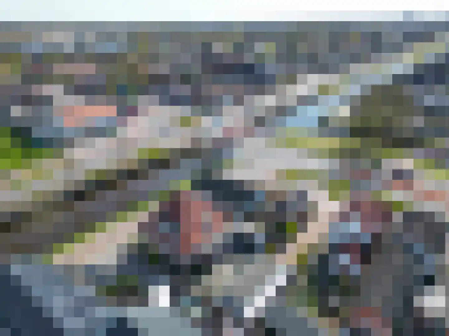 Semskade 107 Stadskanaal thumbnail 51