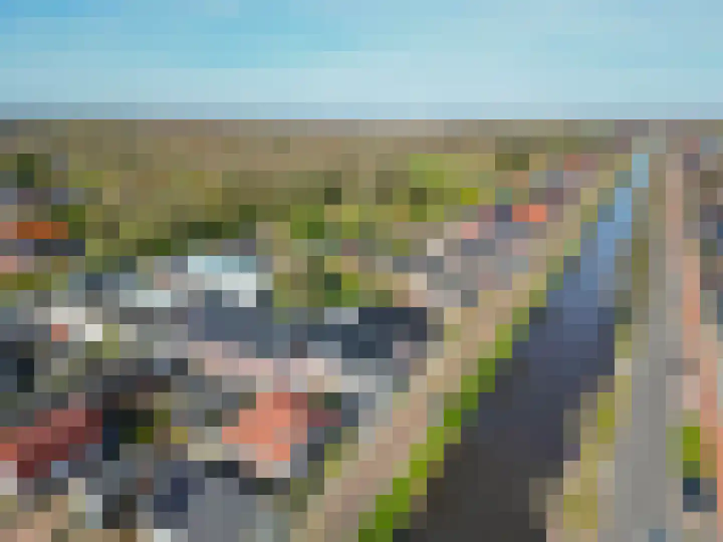 Semskade 107 Stadskanaal thumbnail 53