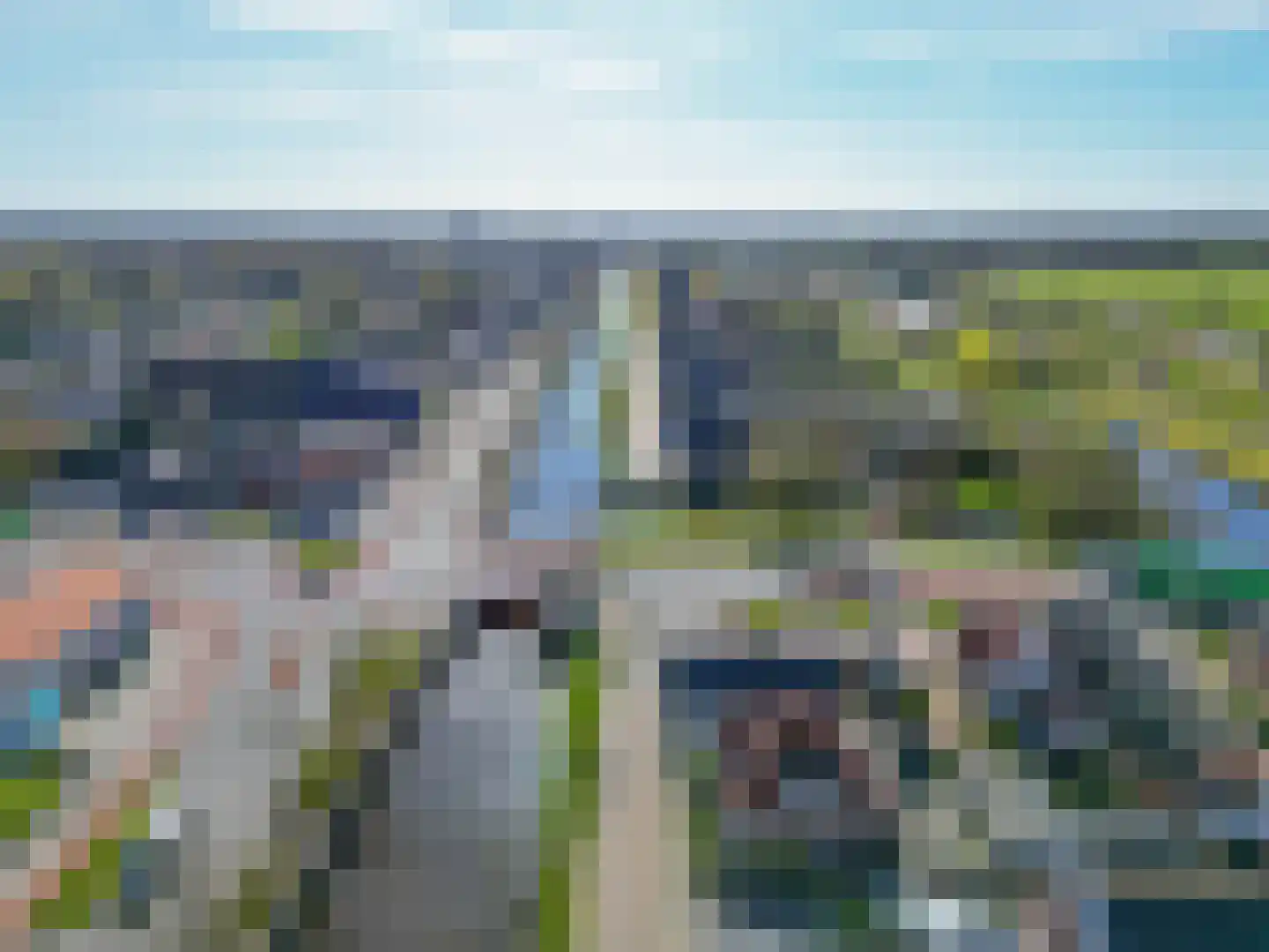 Semskade 107 Stadskanaal thumbnail 54