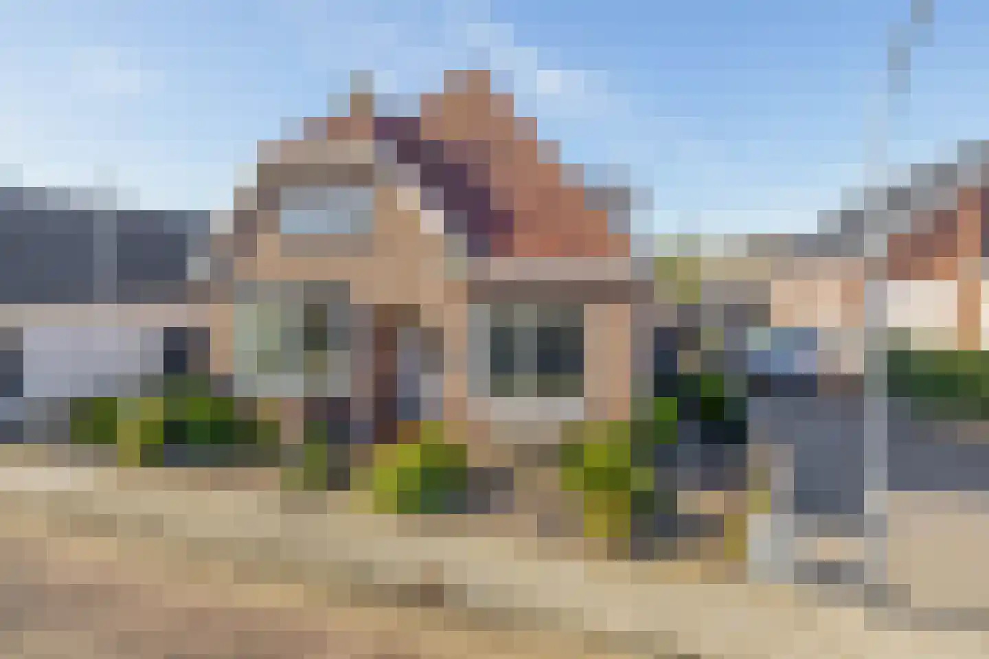 Semskade 107 Stadskanaal thumbnail 6