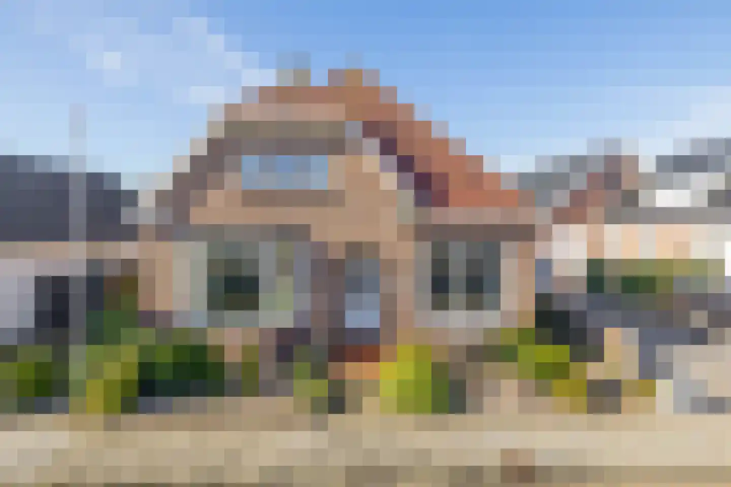 Semskade 107 Stadskanaal thumbnail 7