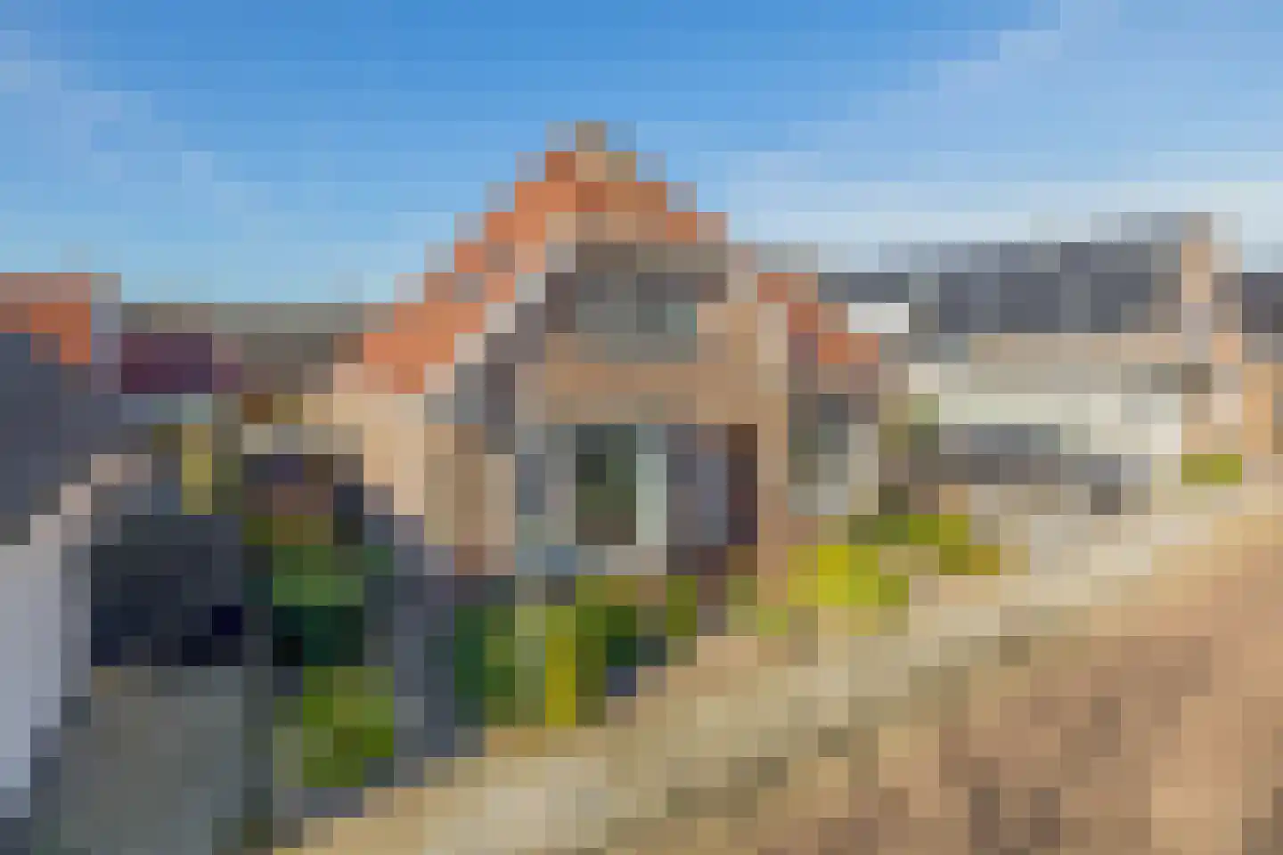 Semskade 107 Stadskanaal thumbnail 8