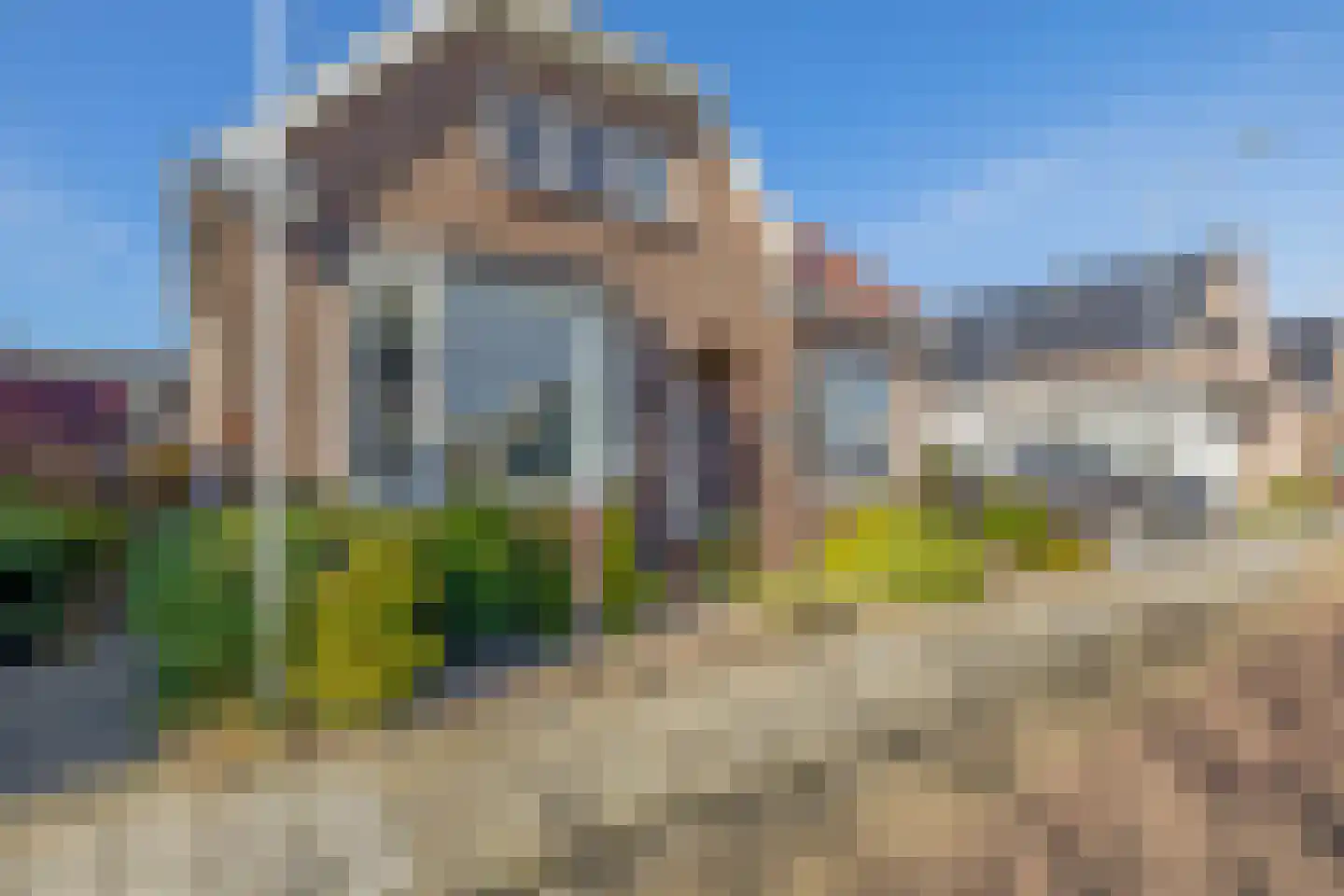 Semskade 107 Stadskanaal thumbnail 9