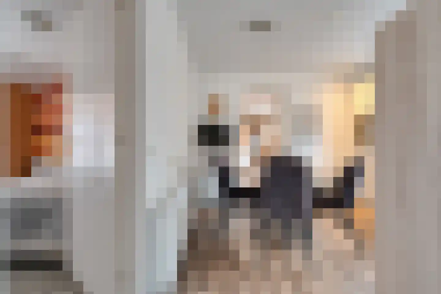 Semskade 25 Stadskanaal thumbnail 10