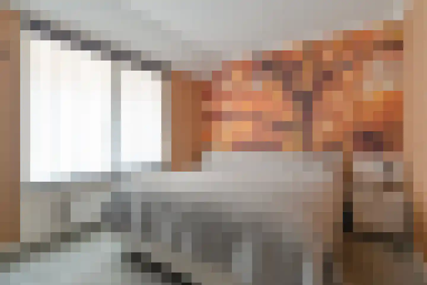 Semskade 25 Stadskanaal thumbnail 11