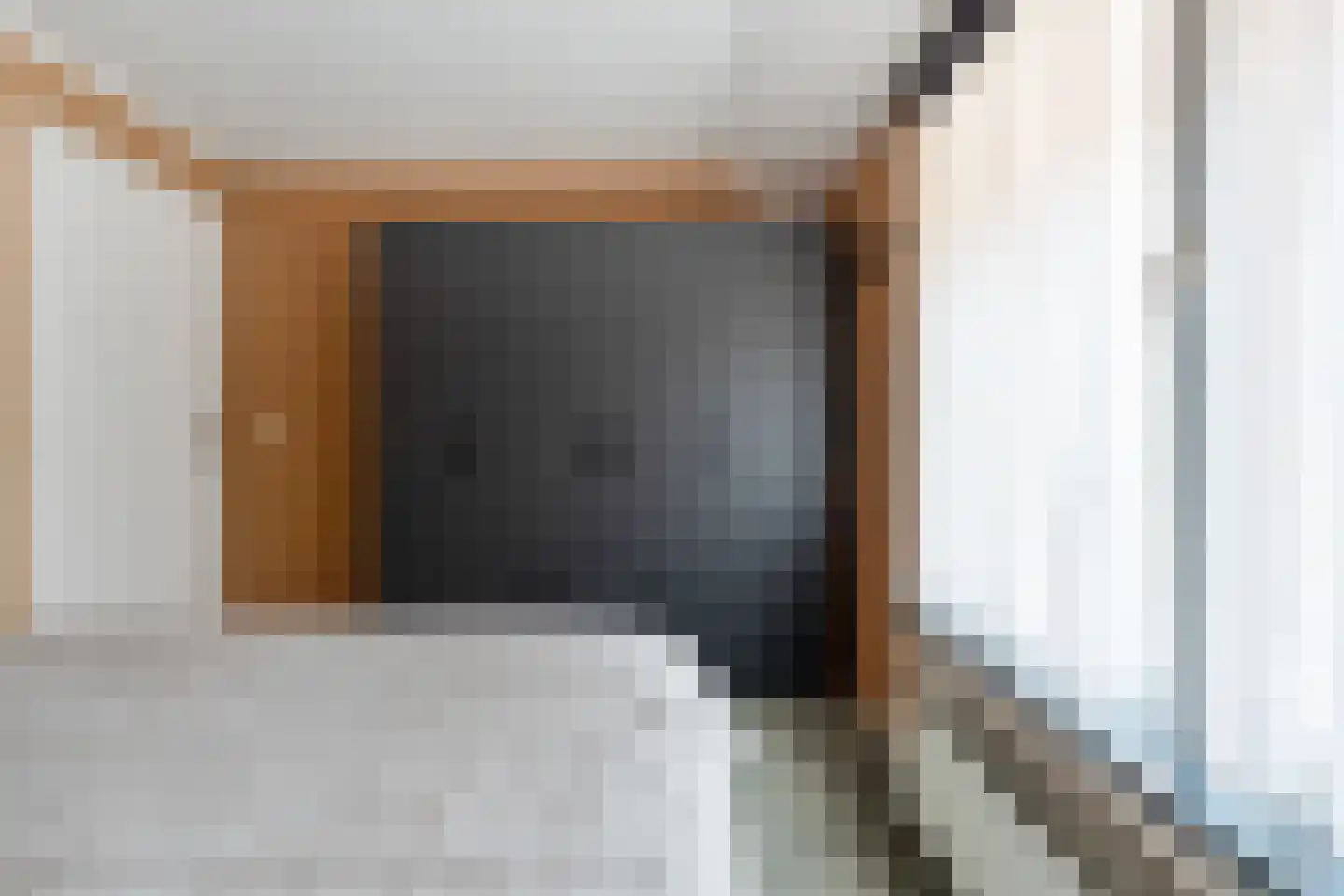 Semskade 25 Stadskanaal thumbnail 12