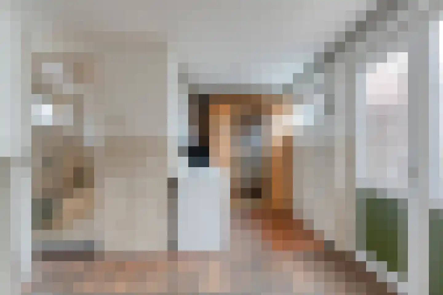 Semskade 25 Stadskanaal thumbnail 13
