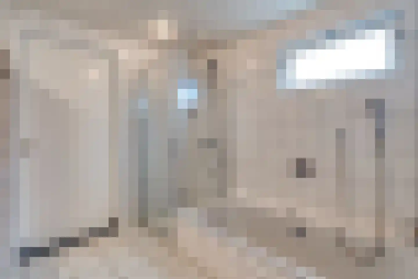 Semskade 25 Stadskanaal thumbnail 16
