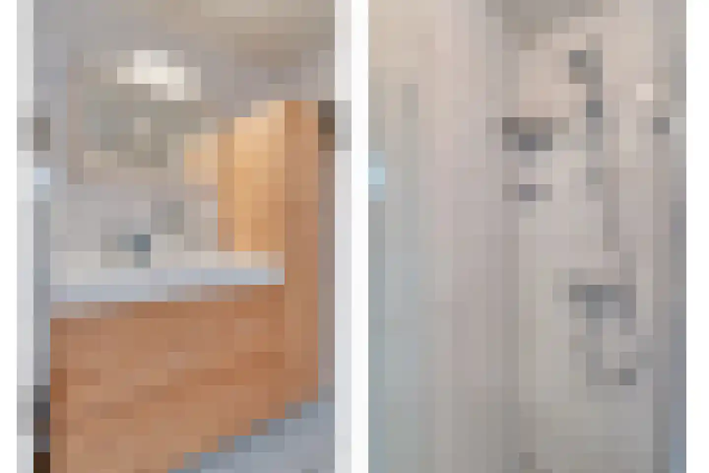 Semskade 25 Stadskanaal thumbnail 18