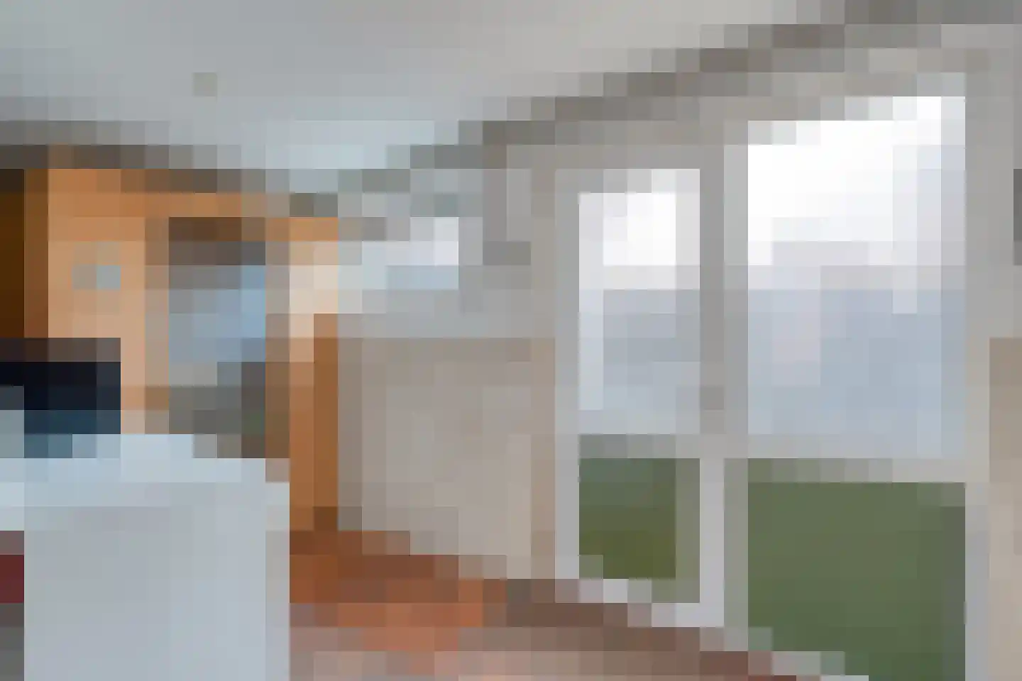 Semskade 25 Stadskanaal thumbnail 19