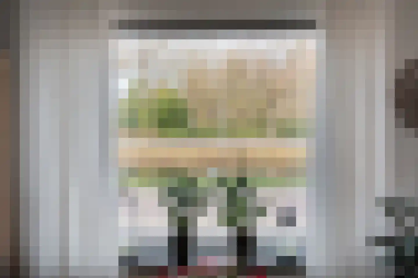 Semskade 25 Stadskanaal thumbnail 22
