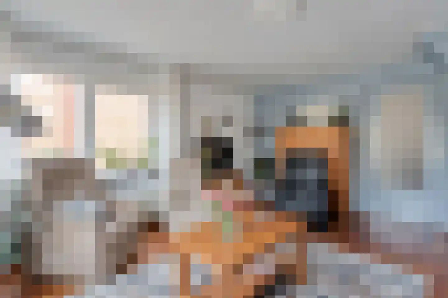 Semskade 25 Stadskanaal thumbnail 23