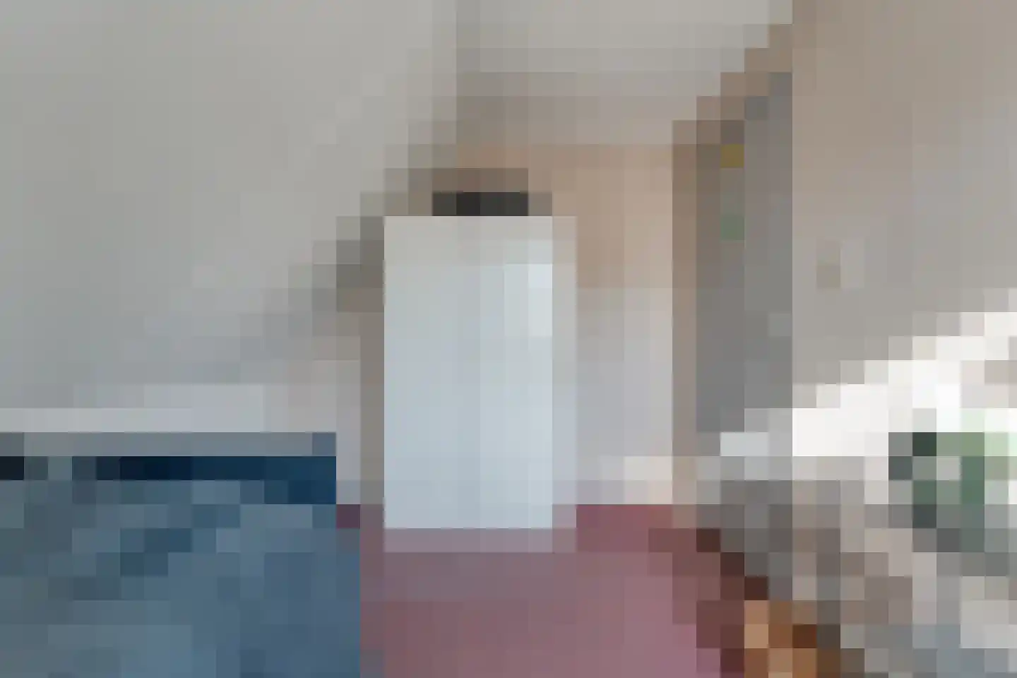 Semskade 25 Stadskanaal thumbnail 24