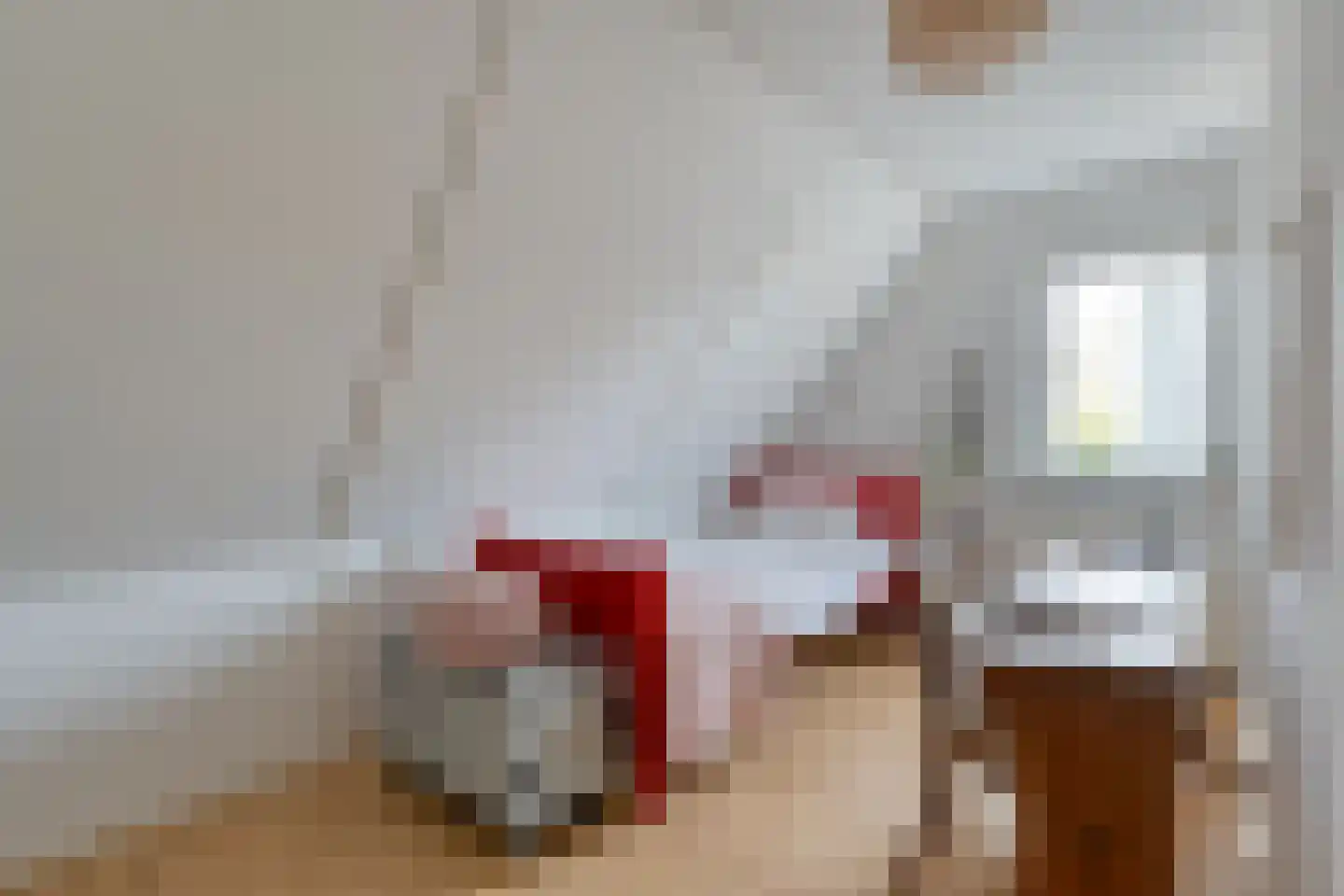Semskade 25 Stadskanaal thumbnail 30