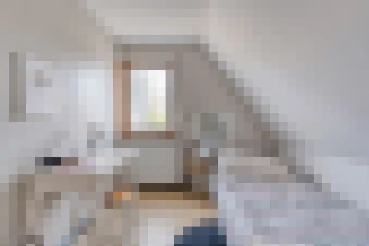 Semskade 25 Stadskanaal thumbnail 31