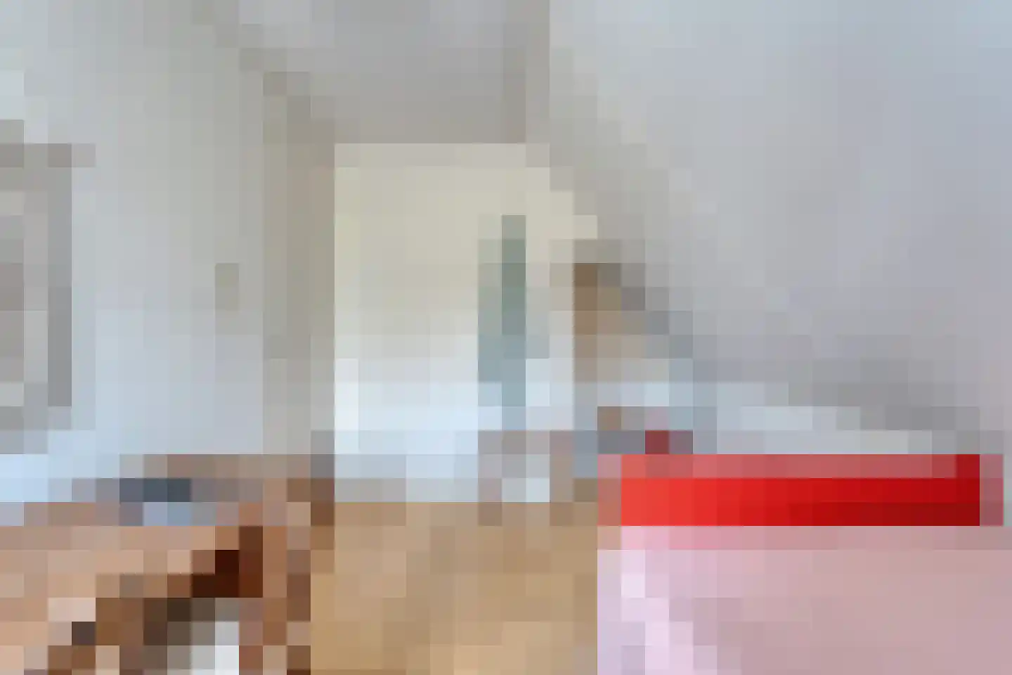 Semskade 25 Stadskanaal thumbnail 33
