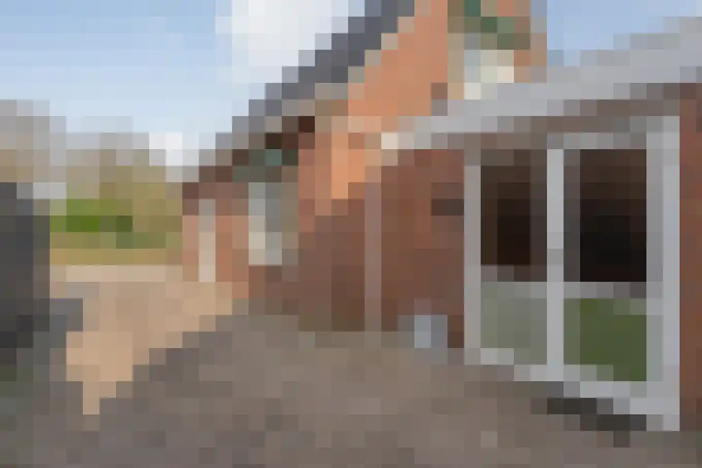 Semskade 25 Stadskanaal thumbnail 34