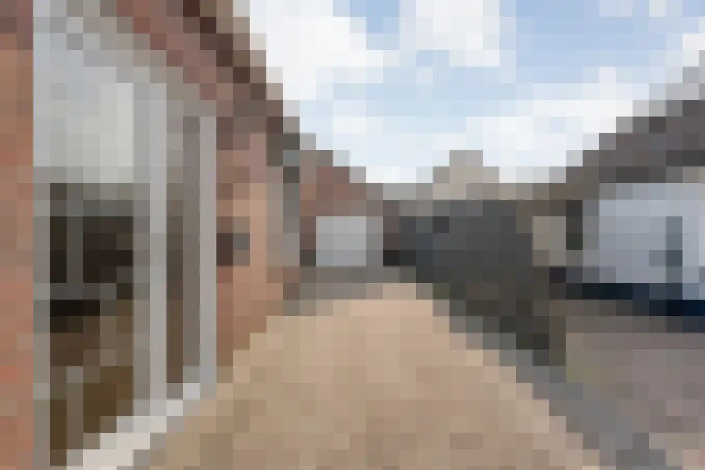 Semskade 25 Stadskanaal thumbnail 35