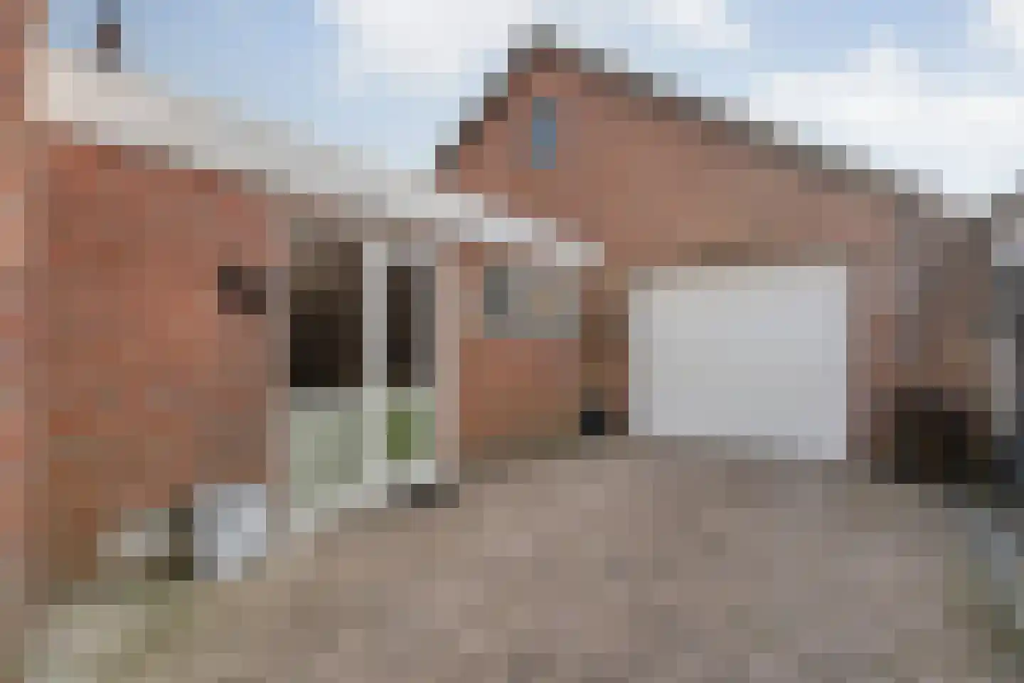 Semskade 25 Stadskanaal thumbnail 36