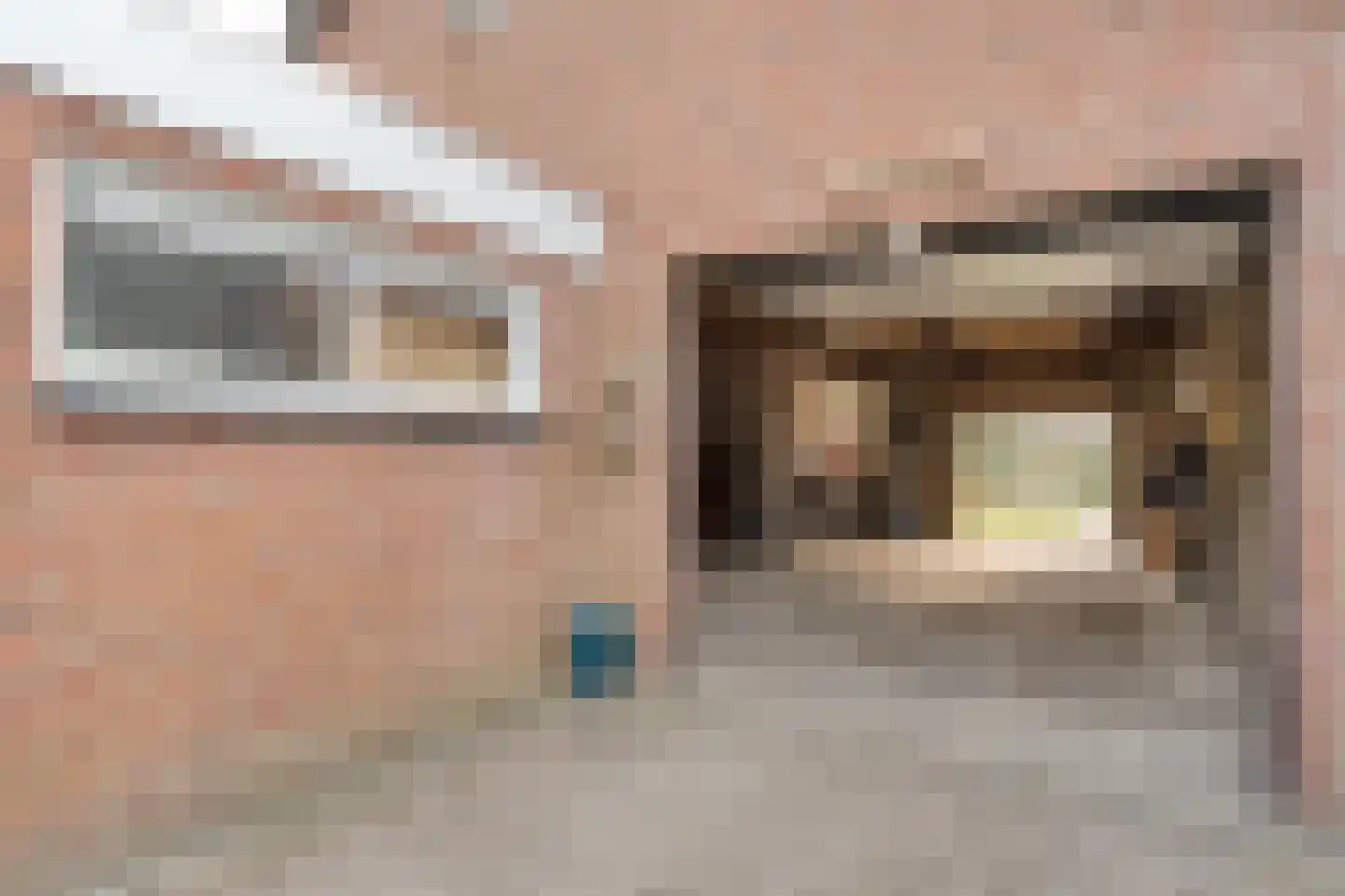 Semskade 25 Stadskanaal thumbnail 37