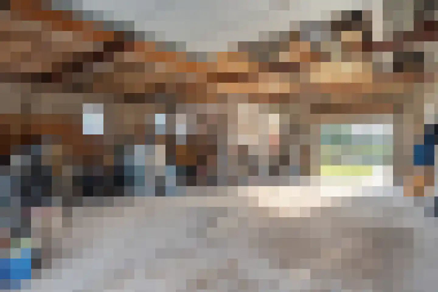 Semskade 25 Stadskanaal thumbnail 38