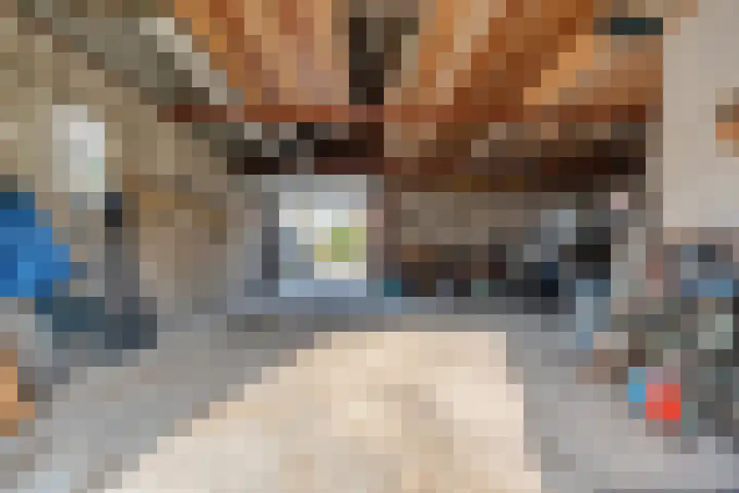 Semskade 25 Stadskanaal thumbnail 39