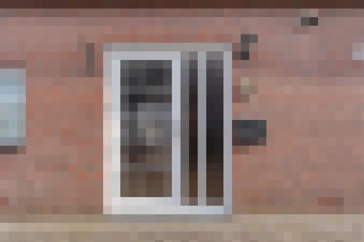Semskade 25 Stadskanaal thumbnail 4