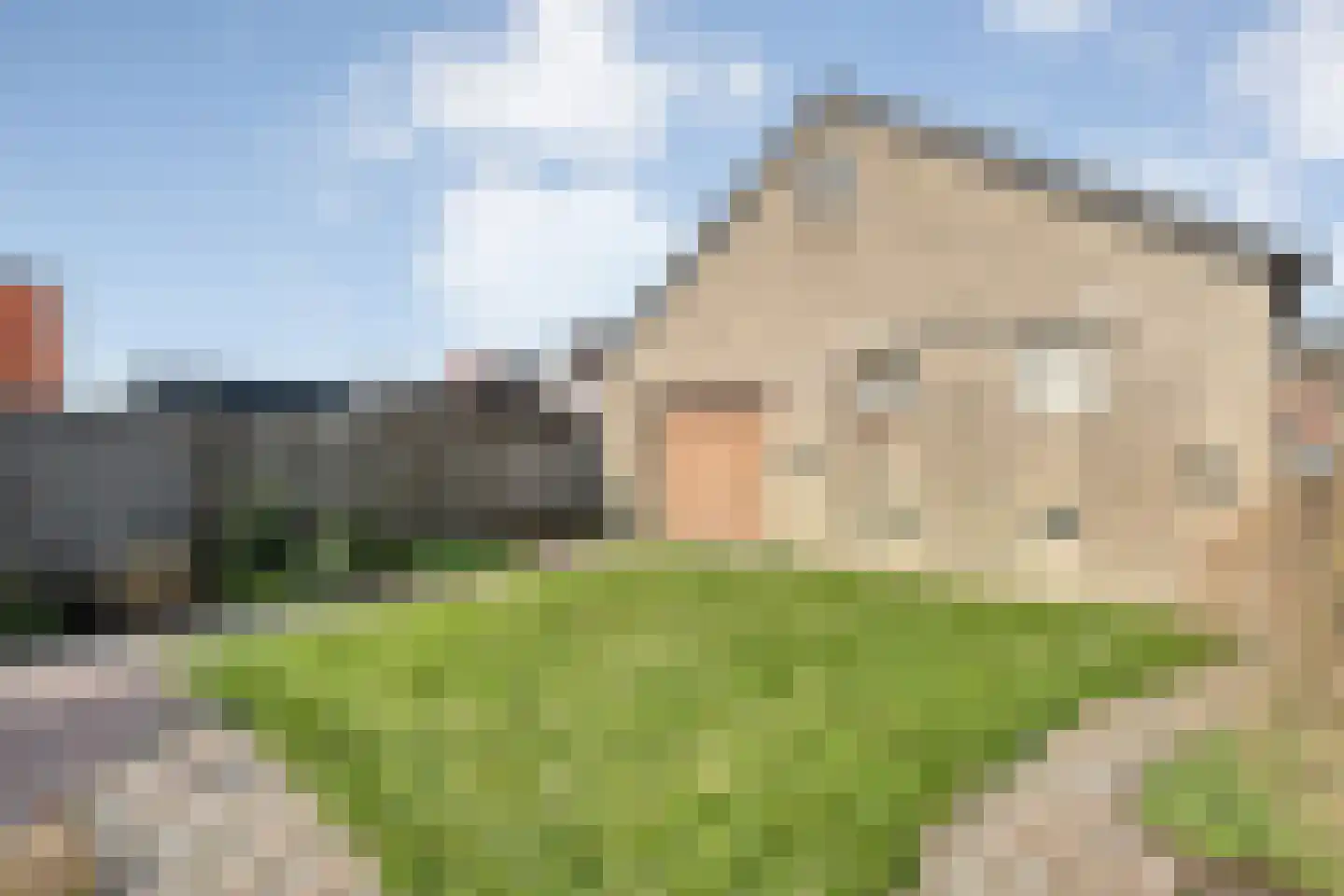 Semskade 25 Stadskanaal thumbnail 40
