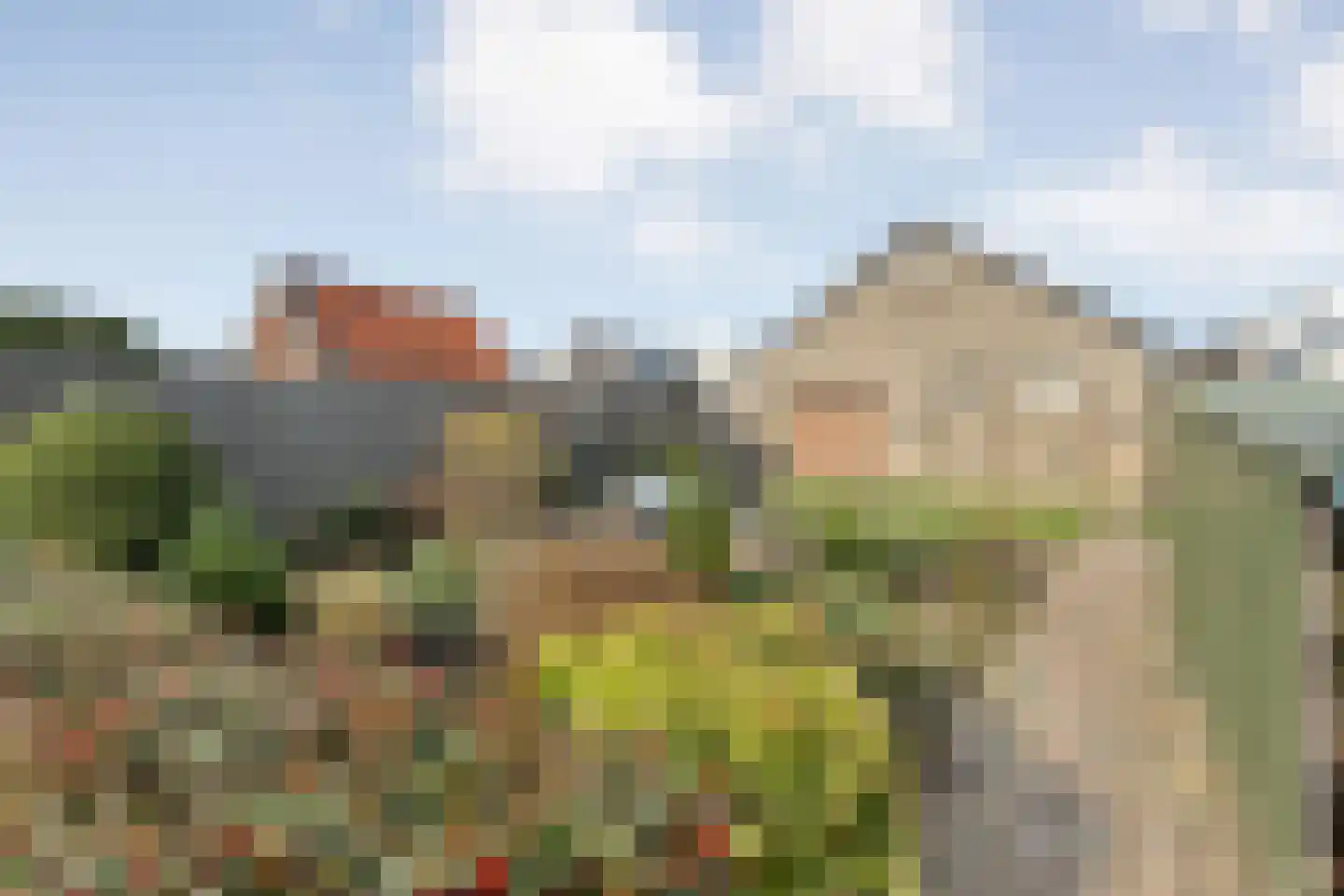 Semskade 25 Stadskanaal thumbnail 41