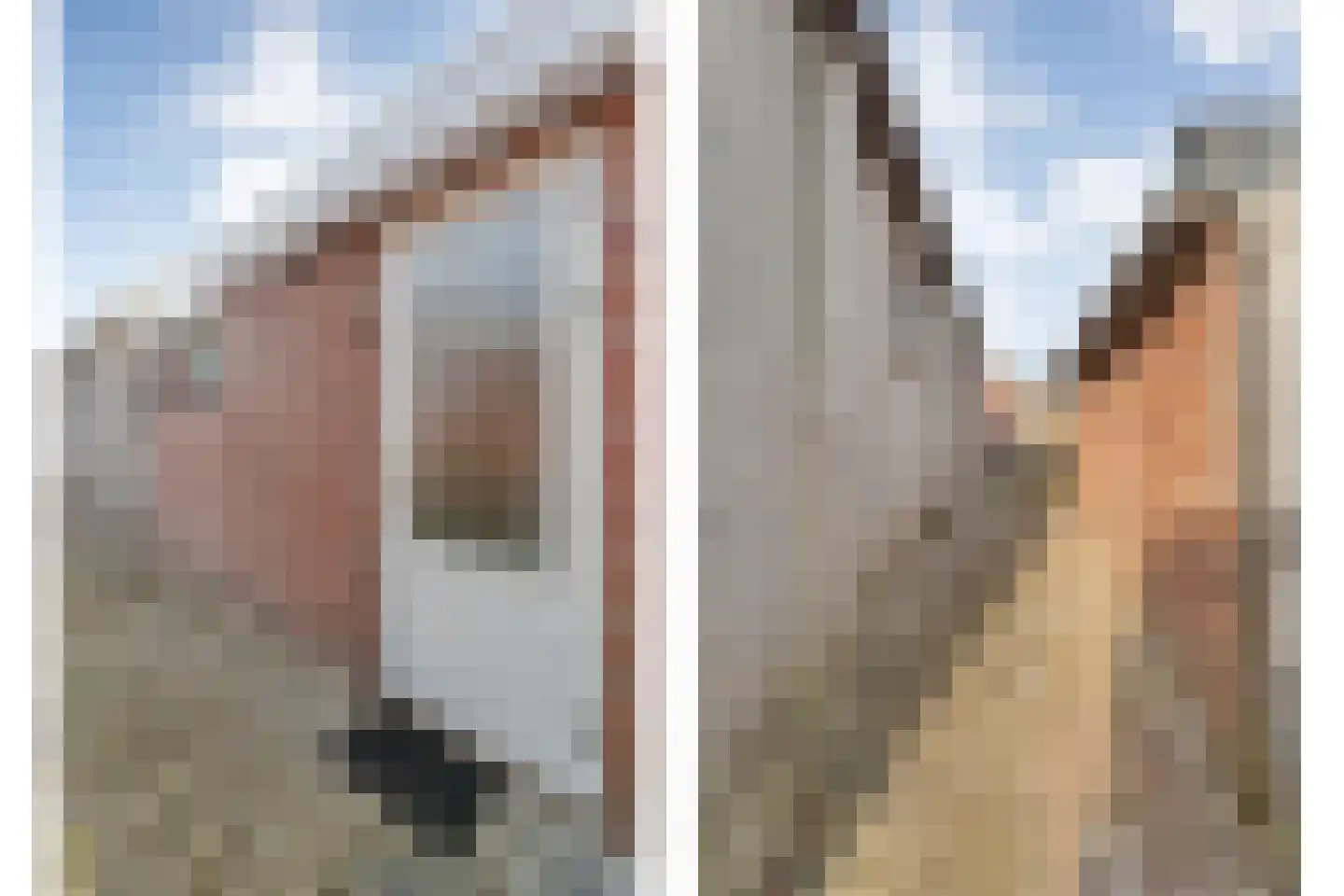 Semskade 25 Stadskanaal thumbnail 42