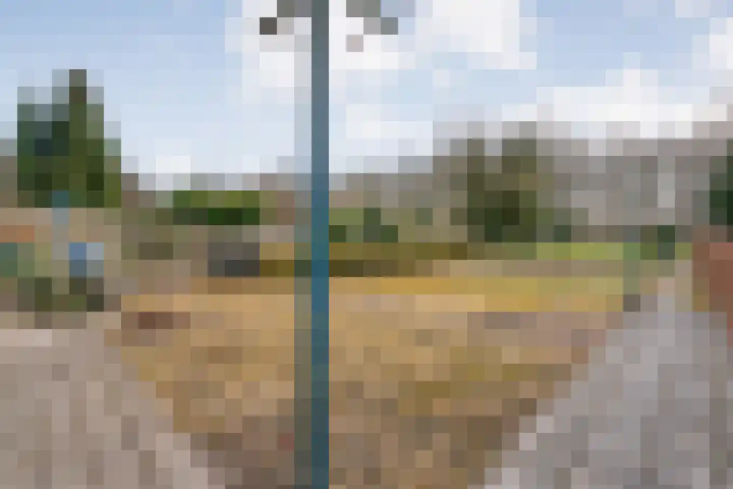 Semskade 25 Stadskanaal thumbnail 43