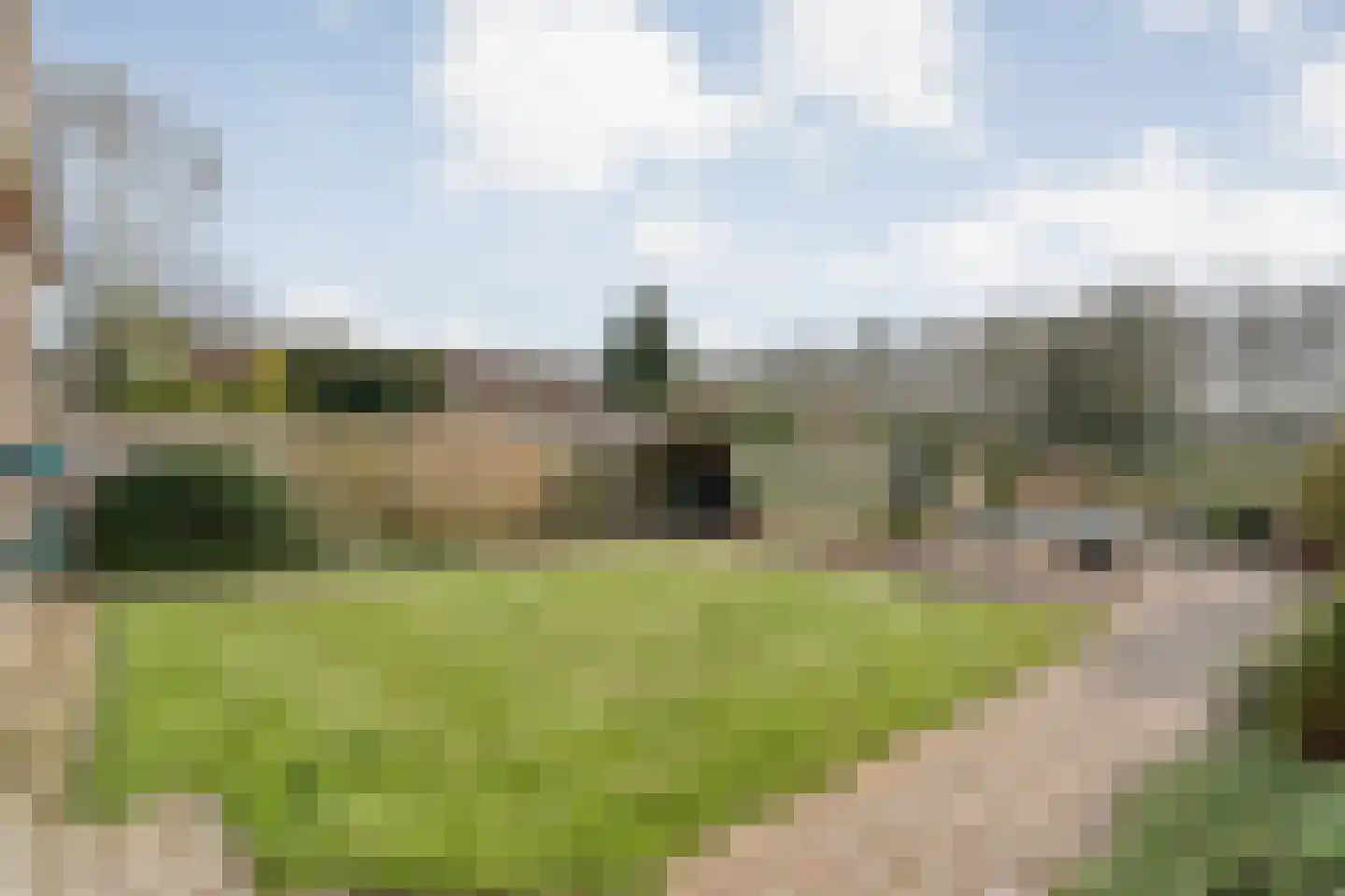 Semskade 25 Stadskanaal thumbnail 44