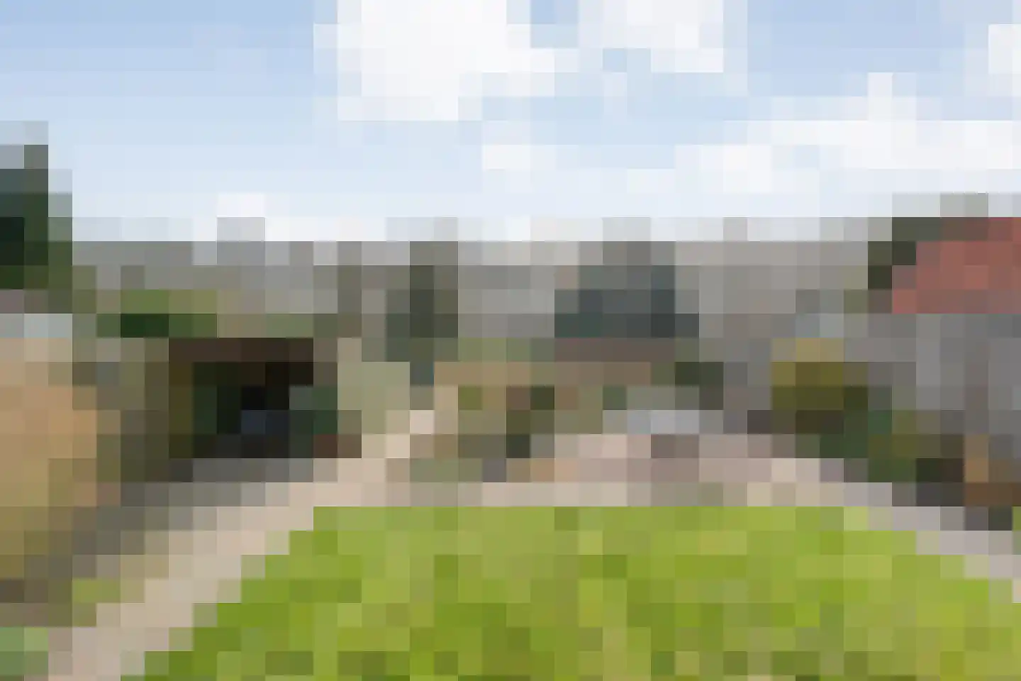 Semskade 25 Stadskanaal thumbnail 45