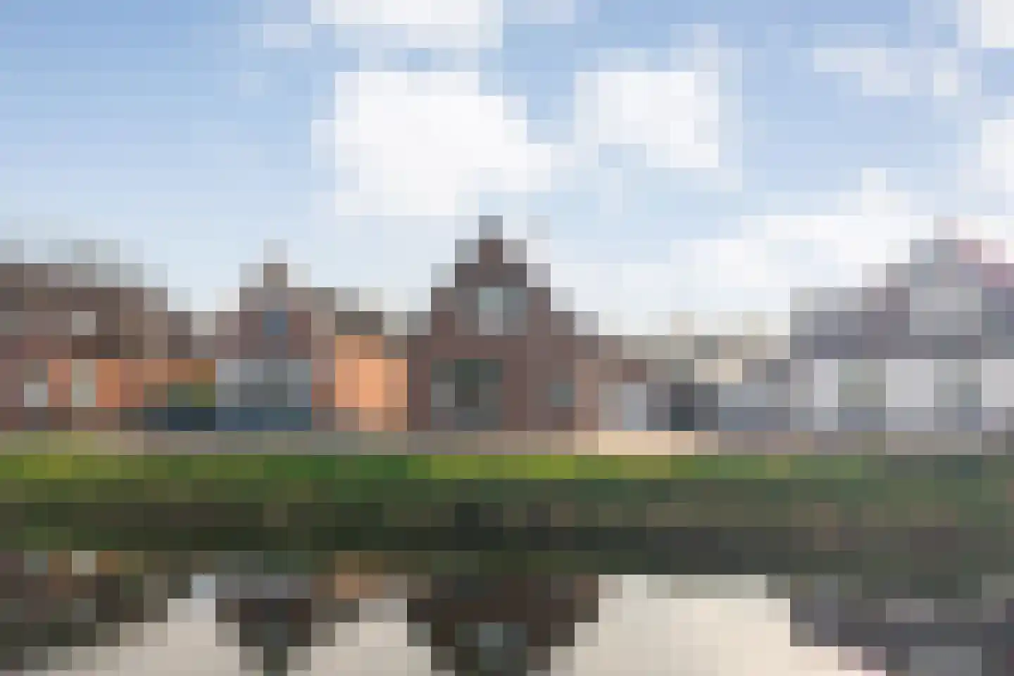 Semskade 25 Stadskanaal thumbnail 46