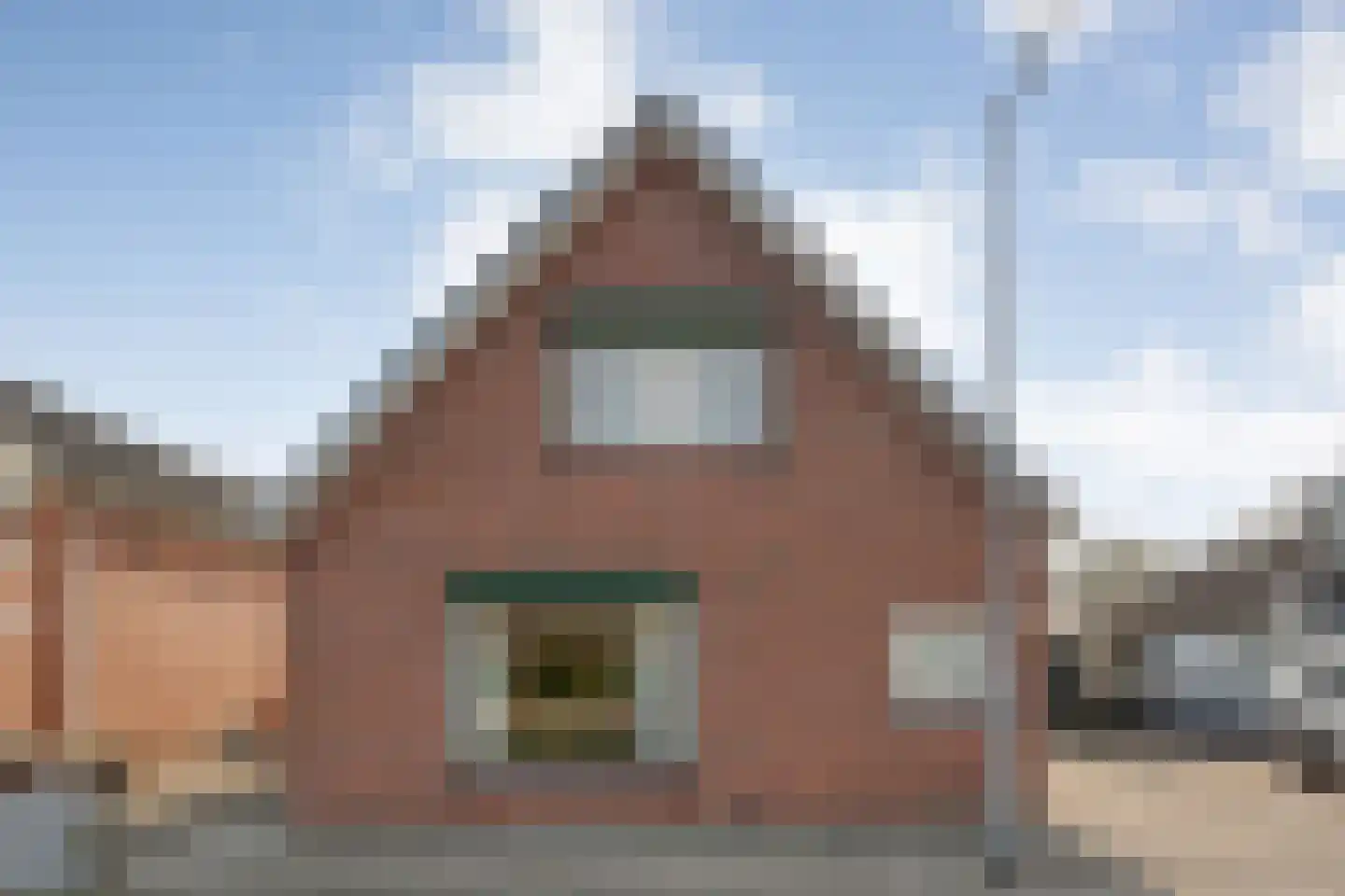 Semskade 25 Stadskanaal thumbnail 47