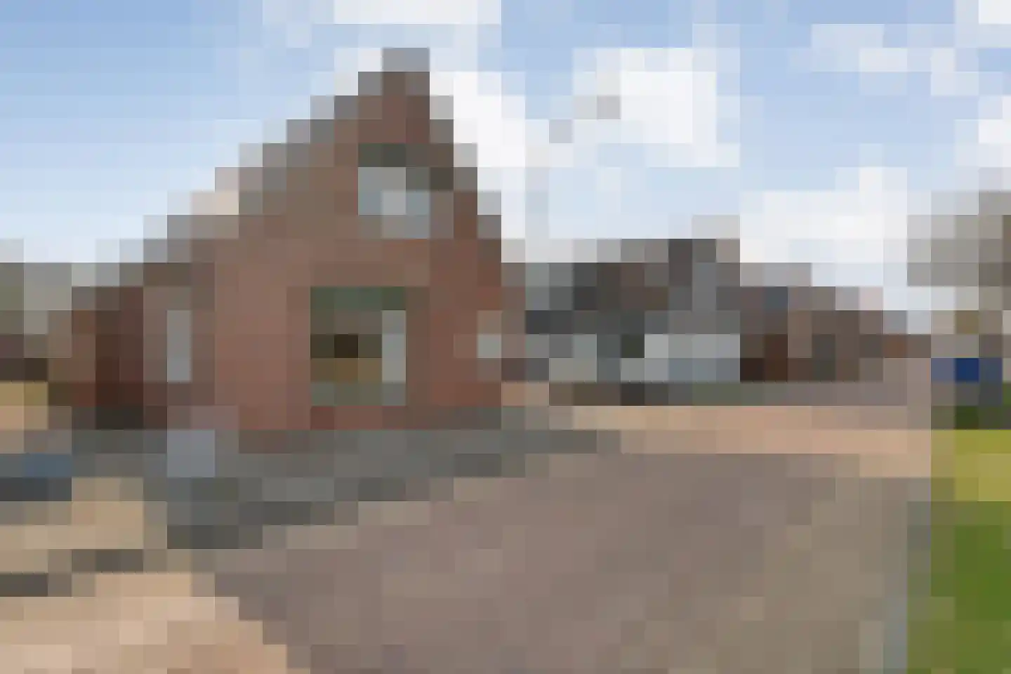 Semskade 25 Stadskanaal thumbnail 48