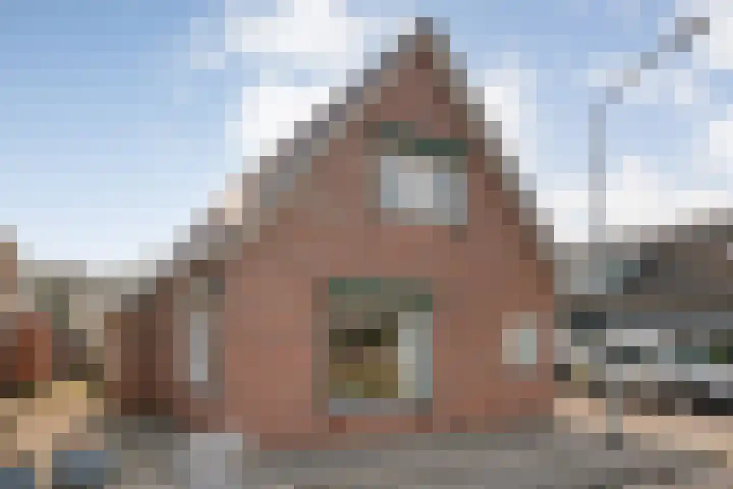 Semskade 25 Stadskanaal thumbnail 49