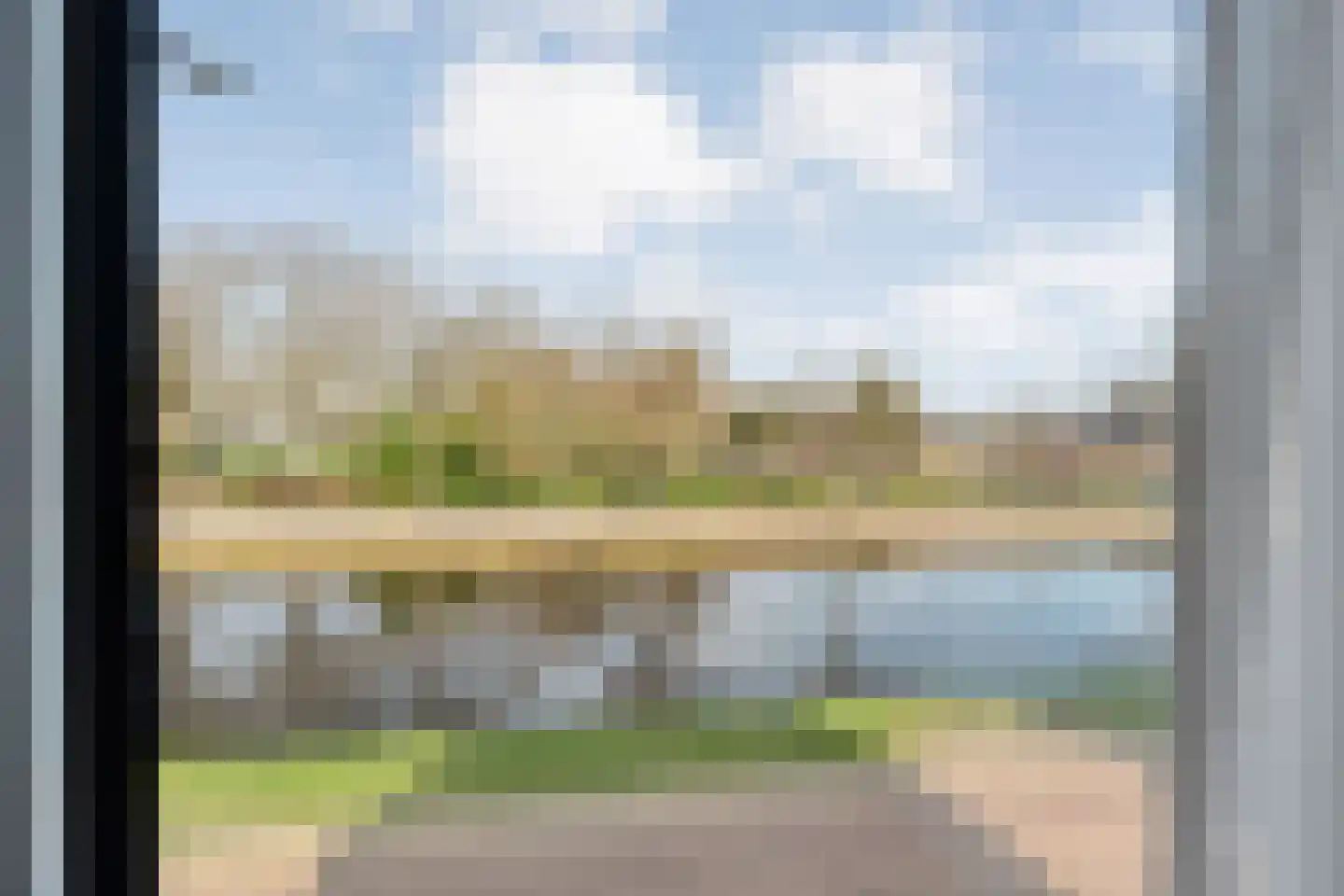 Semskade 25 Stadskanaal thumbnail 51