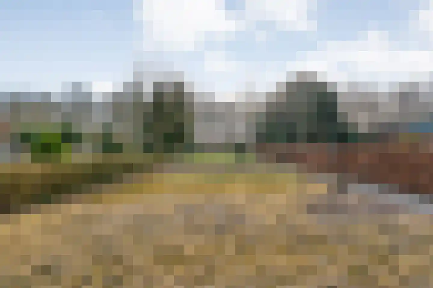 Semskade 25 Stadskanaal thumbnail 52