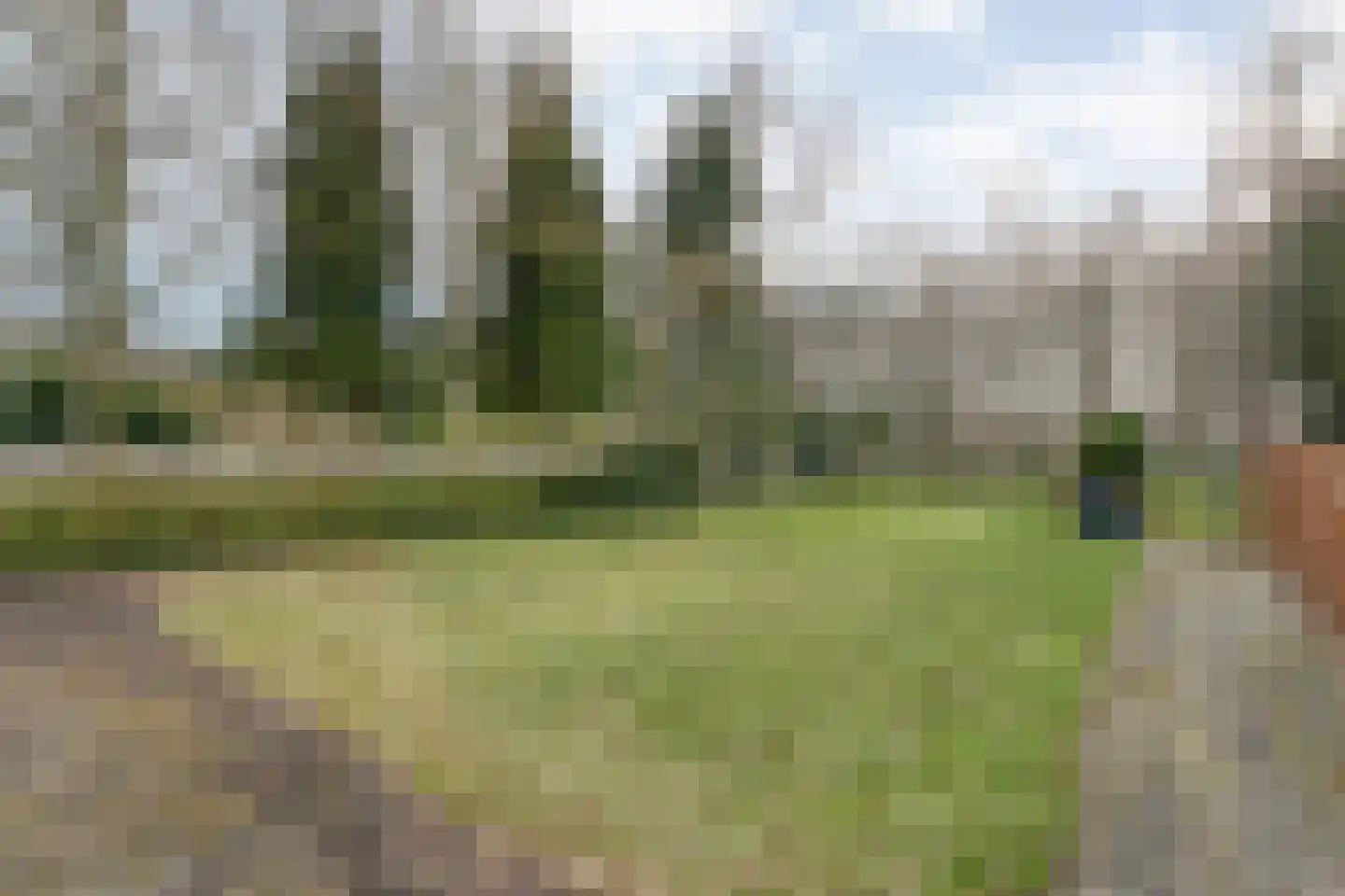 Semskade 25 Stadskanaal thumbnail 53