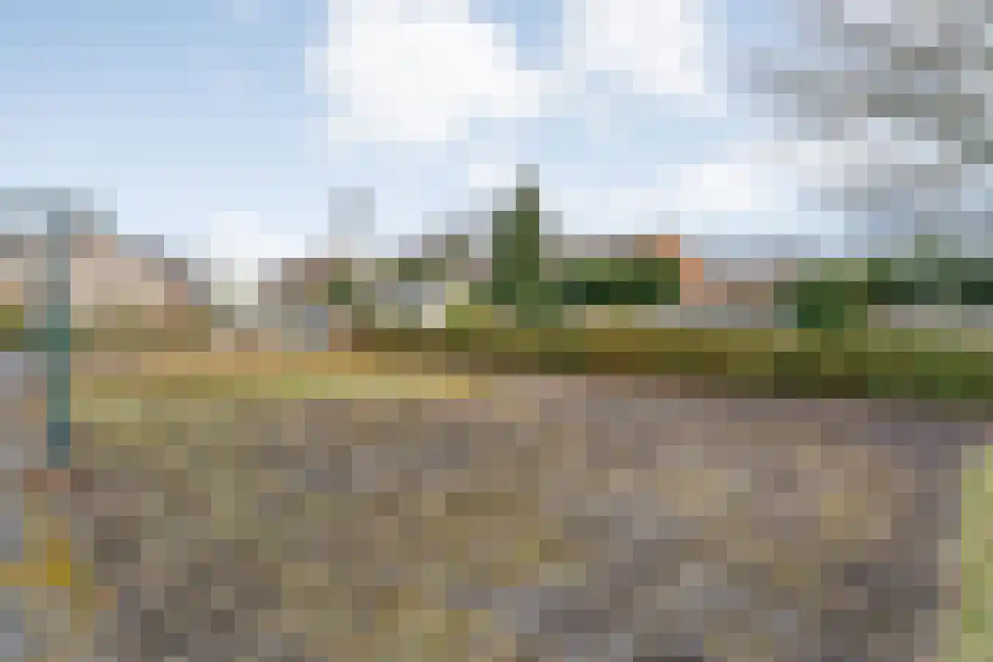 Semskade 25 Stadskanaal thumbnail 54