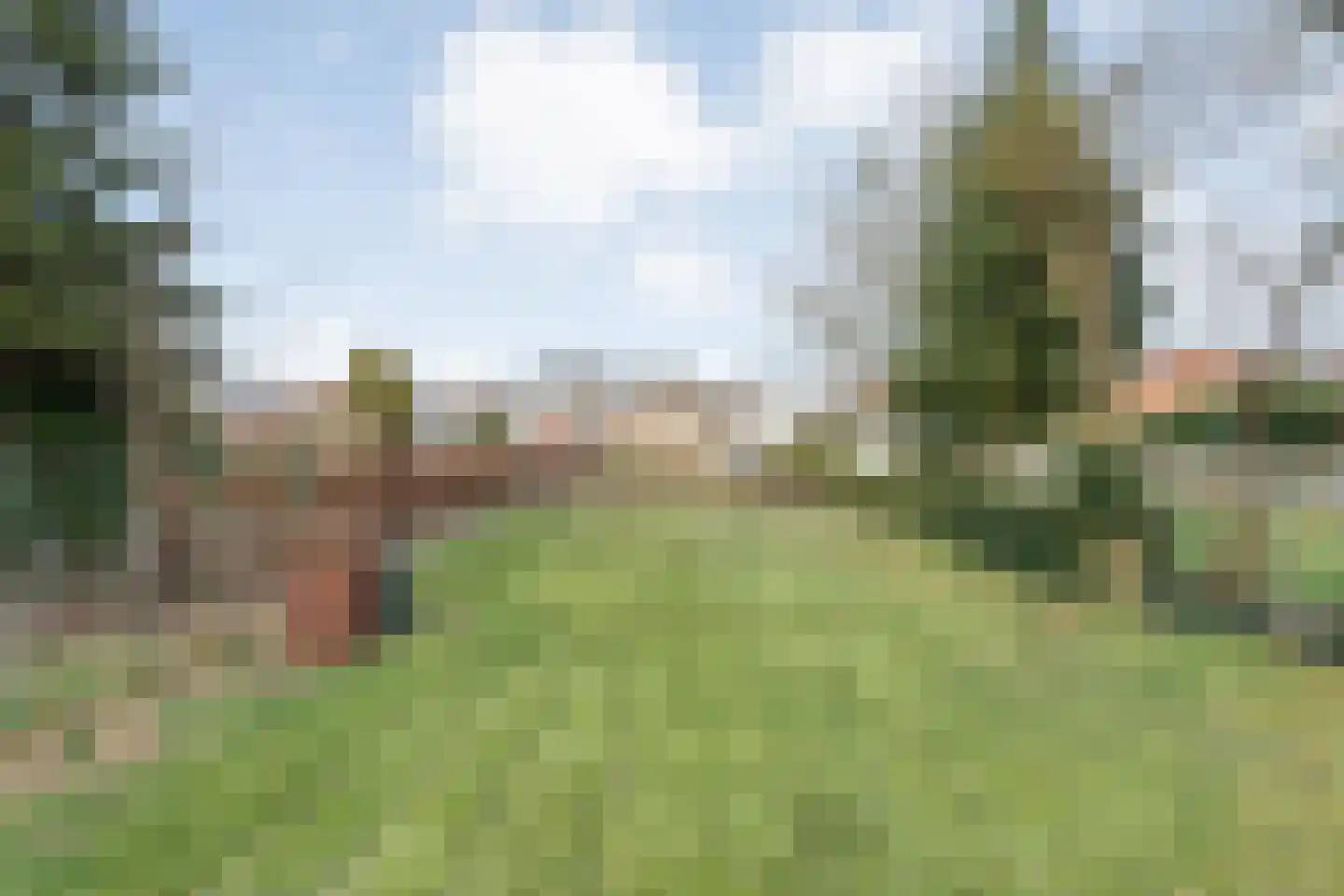 Semskade 25 Stadskanaal thumbnail 55