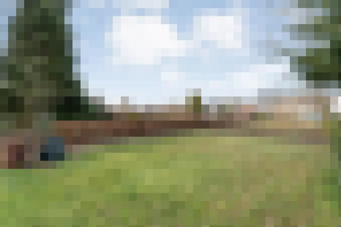 Semskade 25 Stadskanaal thumbnail 56