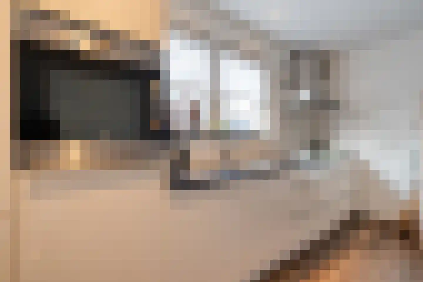 Semskade 25 Stadskanaal thumbnail 7
