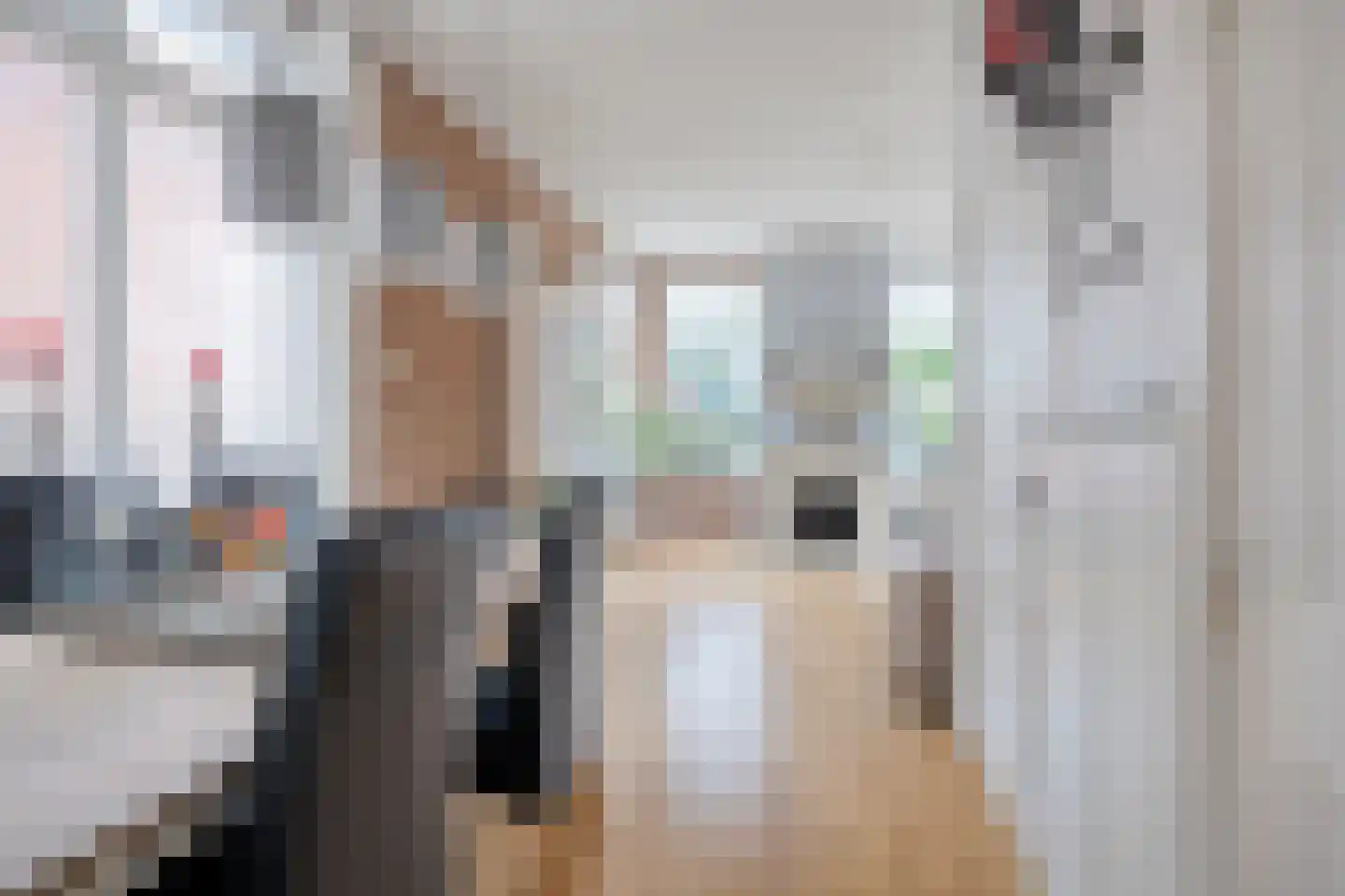 Semskade 39 Stadskanaal thumbnail 10