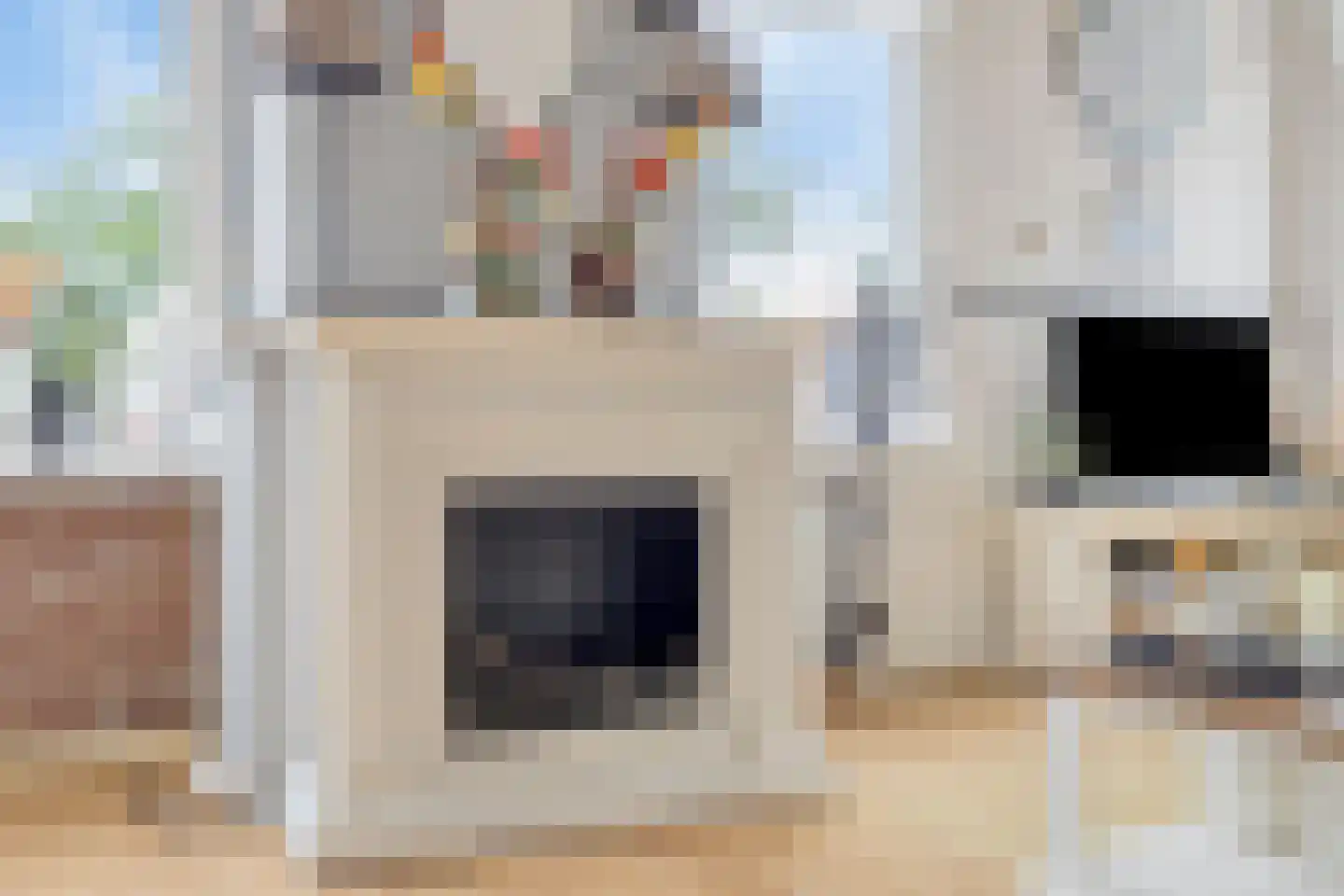 Semskade 39 Stadskanaal thumbnail 16