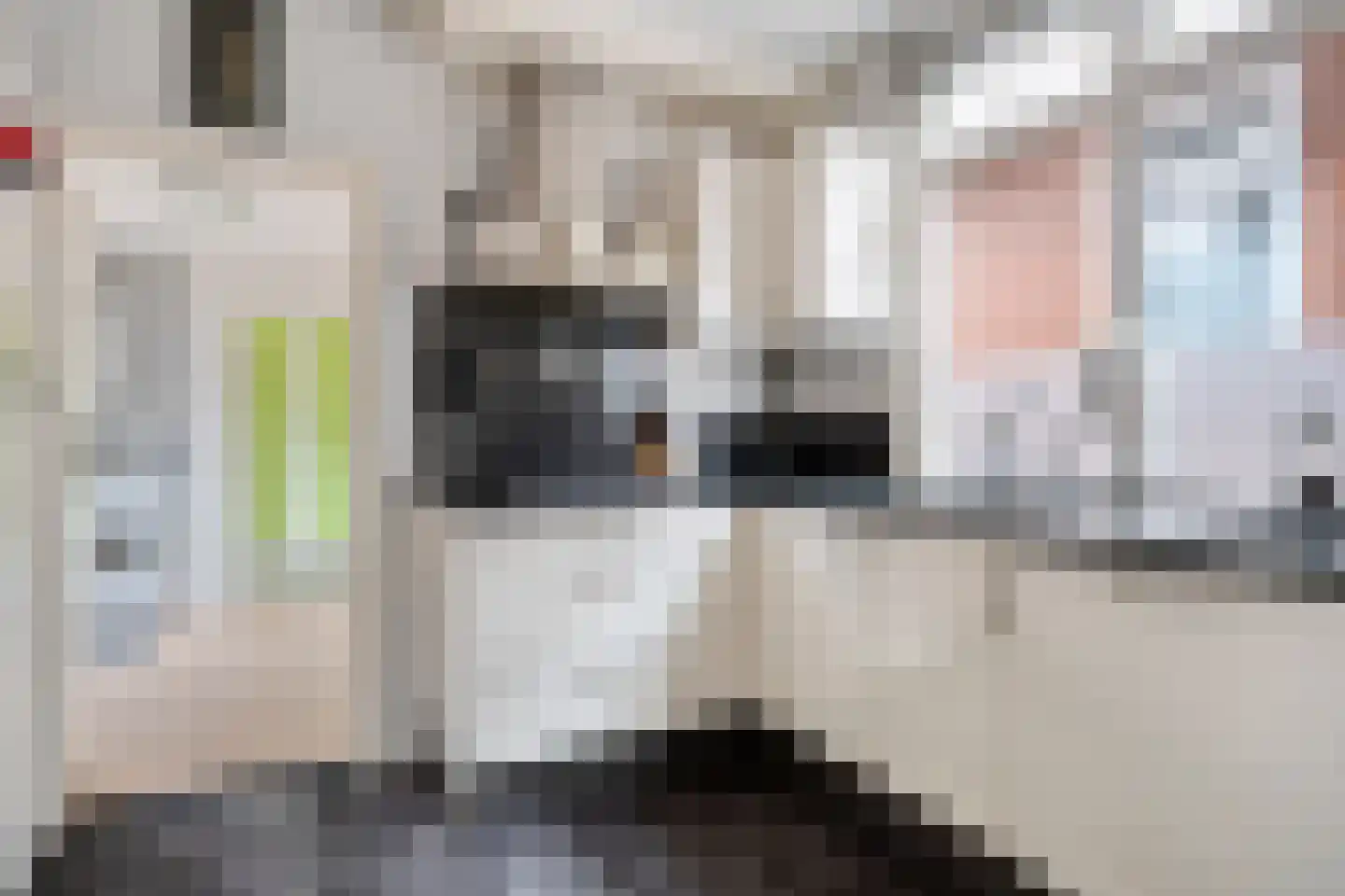 Semskade 39 Stadskanaal thumbnail 17
